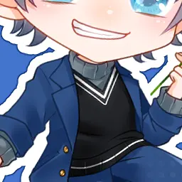 Profile image of なおきり