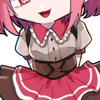 Profile image of のあ