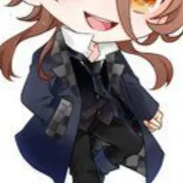 Profile image of うり