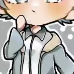 Profile image of ひろ