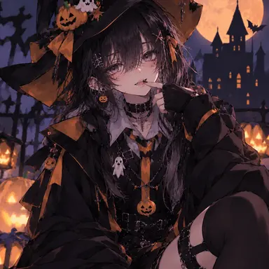 Profile image of 아키