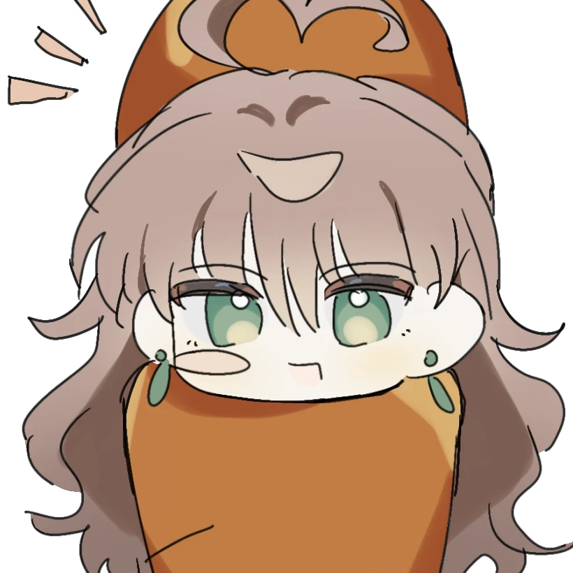 한예람
