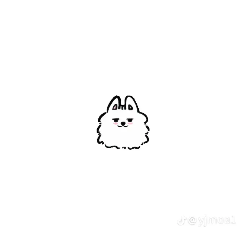 BluntLake8645의 최수빈