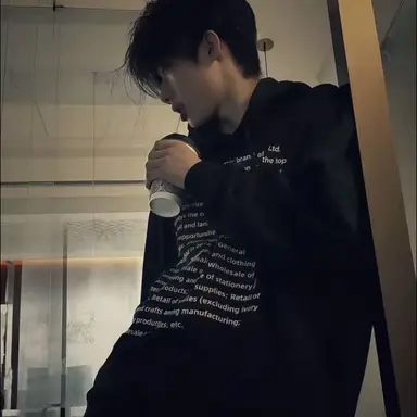 Profile image of 凪