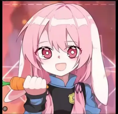 Profile image of ヨルル