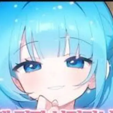 Profile image of 쁘허