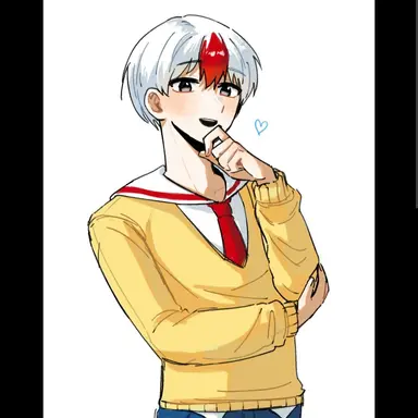 Profile image of 엄태경