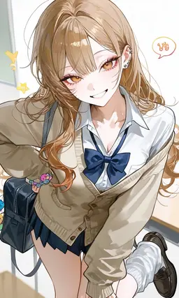 Profile image of 루미
