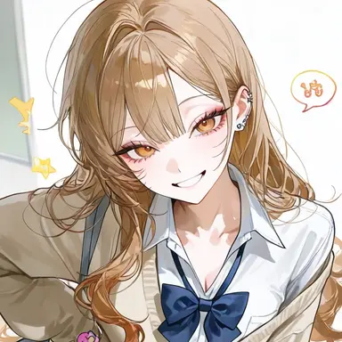 Profile image of 루미
