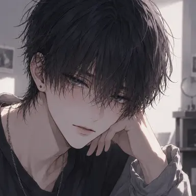Profile image of 카나타
