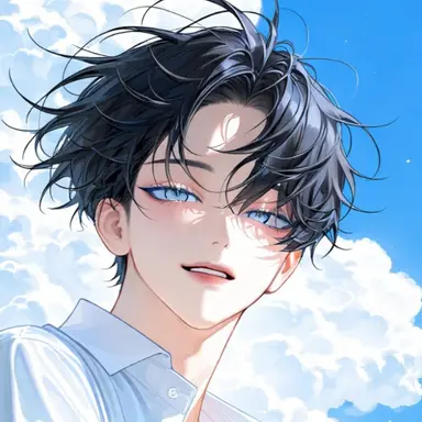 Profile image of 蓮也