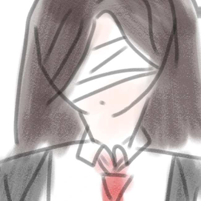 오스틴