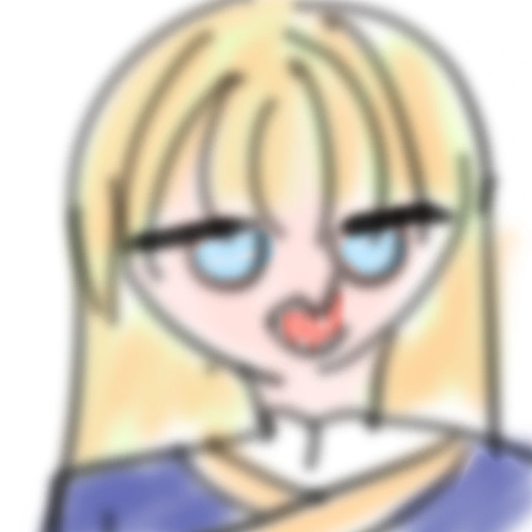스테이시
