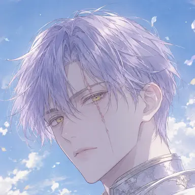 Profile image of ヴァレン