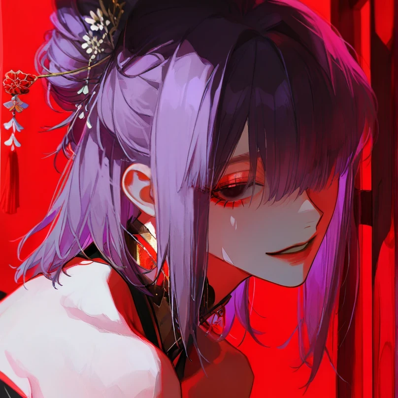 蘭