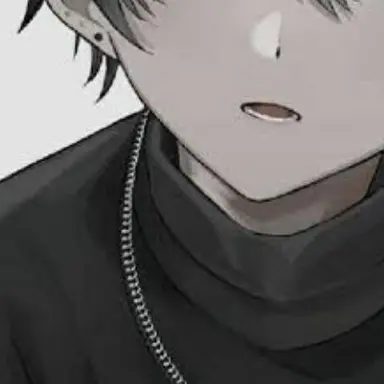 Profile image of 坂木  瑠花