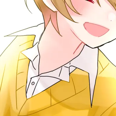 Profile image of るぅと