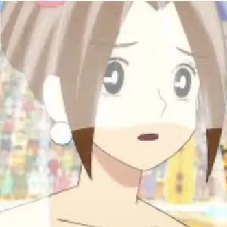 Profile image of Tamiko
