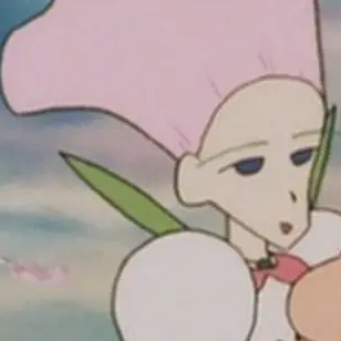 Profile image of Princess Memori Mimori