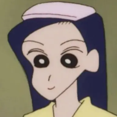 Profile image of Ibusuki