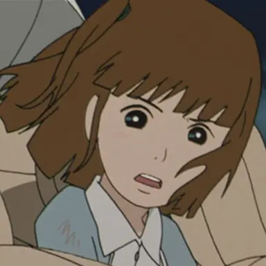 Profile image of Tsubaki