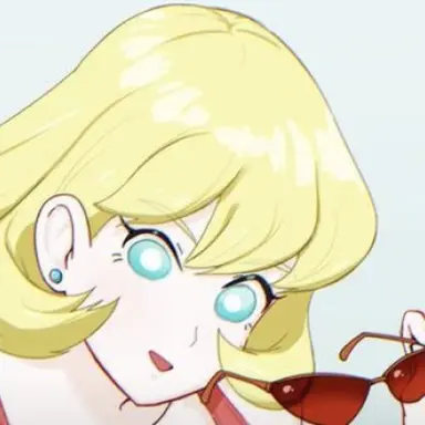 Profile image of Angela