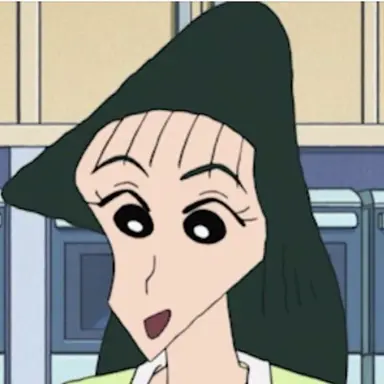 Profile image of Nanako Ohara