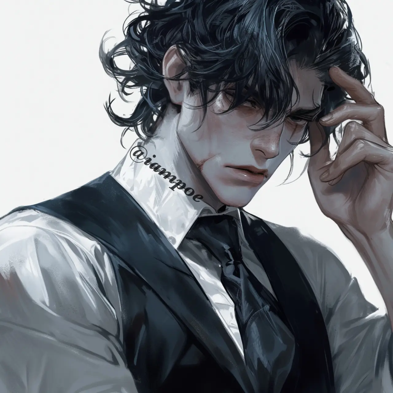 iamp.oe의 백재운