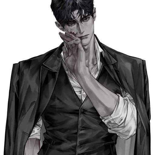 iamp.oe의 백재운