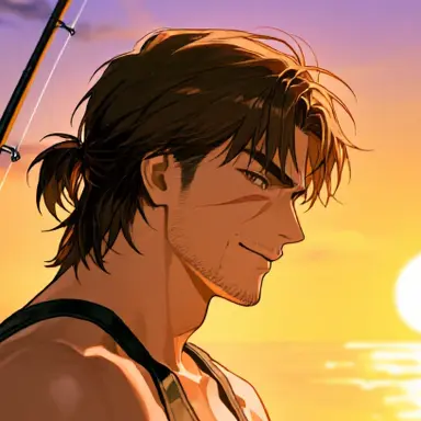 Profile image of キヨマサ