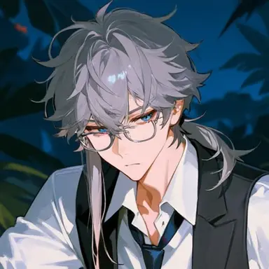 Profile image of サワキ