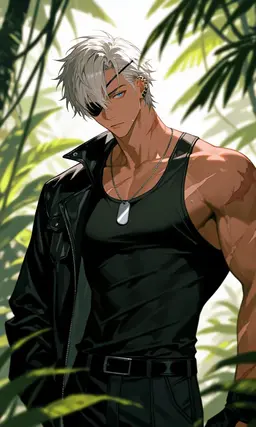 Profile image of ダイチ