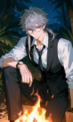 Profile image of サワキ