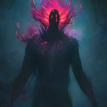 Profile image of 化物