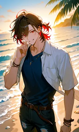 Profile image of ソウタ