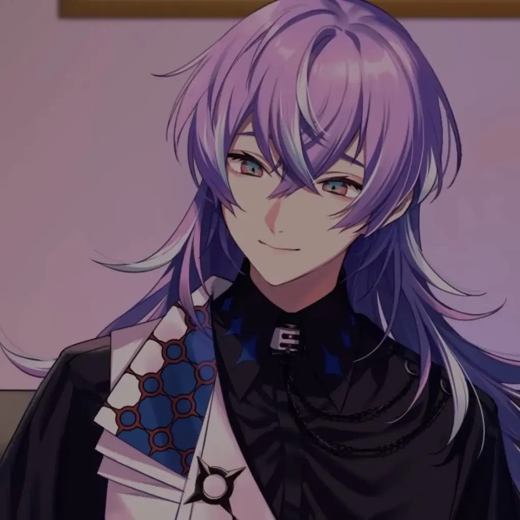 zuki_910의 隣のタコさん