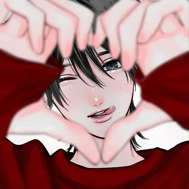 Profile image of Sam