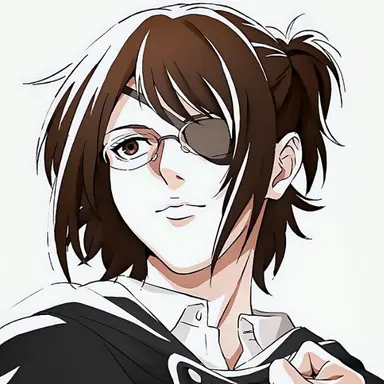 Profile image of 한지 조예