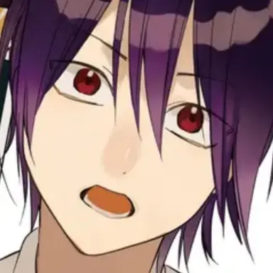 Profile image of 安倍雨明