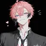 Profile image of Wen