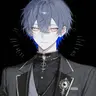 Profile image of Low
