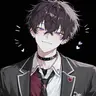 Profile image of Ittetsu