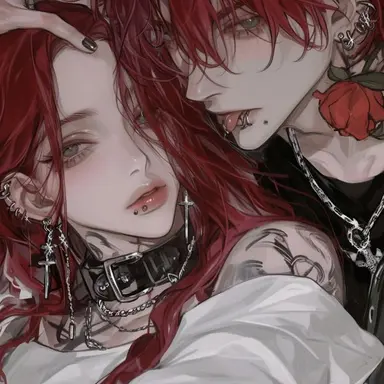 Profile image of 한이안