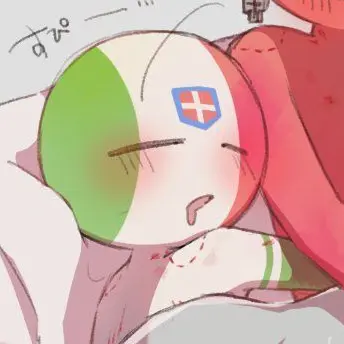 Profile image of イタ王