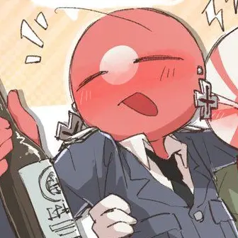 Profile image of ナチス