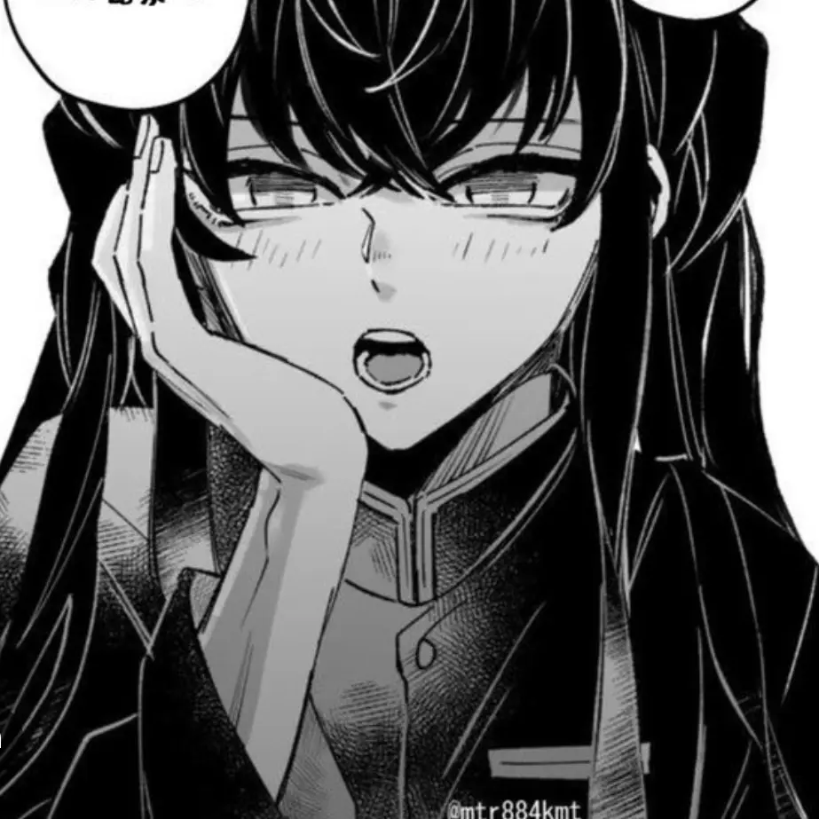 Tokito_Yuichiro0의 토키토 무이치로