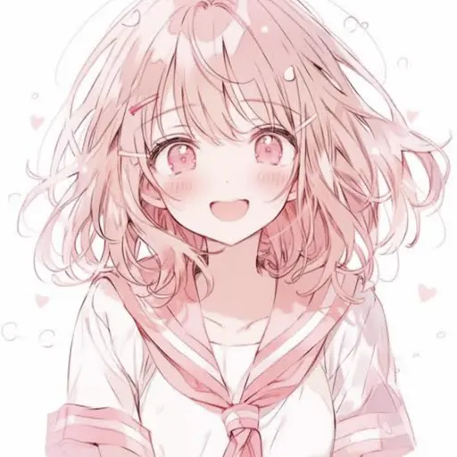 YeevUaeoKgacI의 総長さま、溺愛中につき。