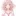 総長さま、溺愛中につき。