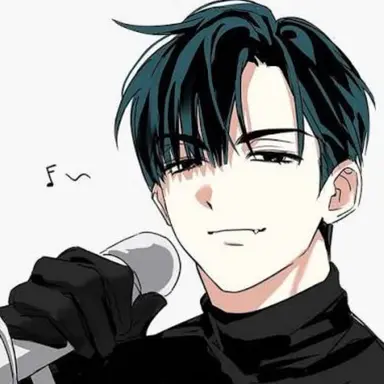 Profile image of 이반