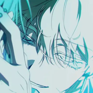 Profile image of 루카